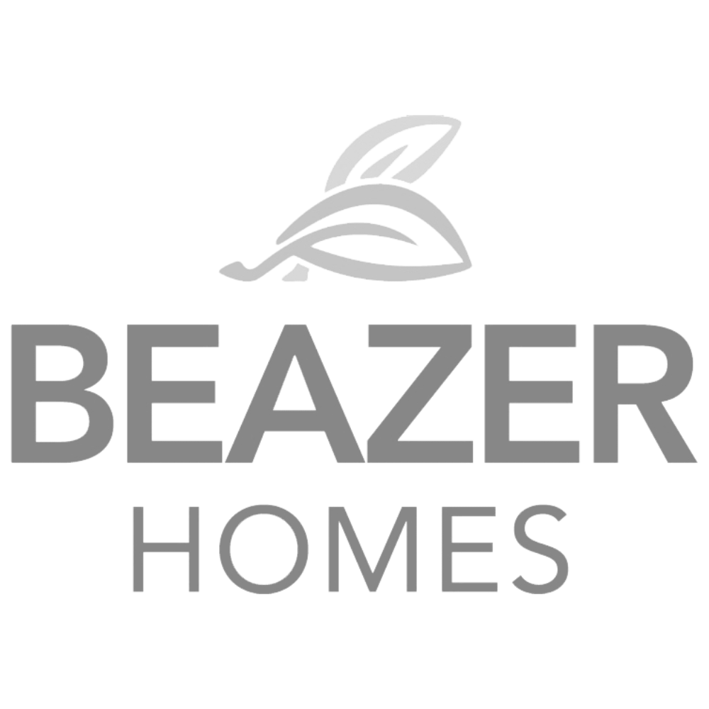 beazer homes