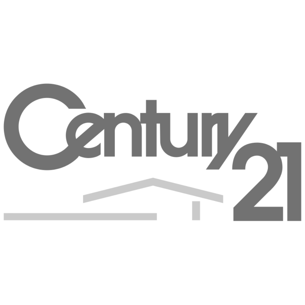 century 21