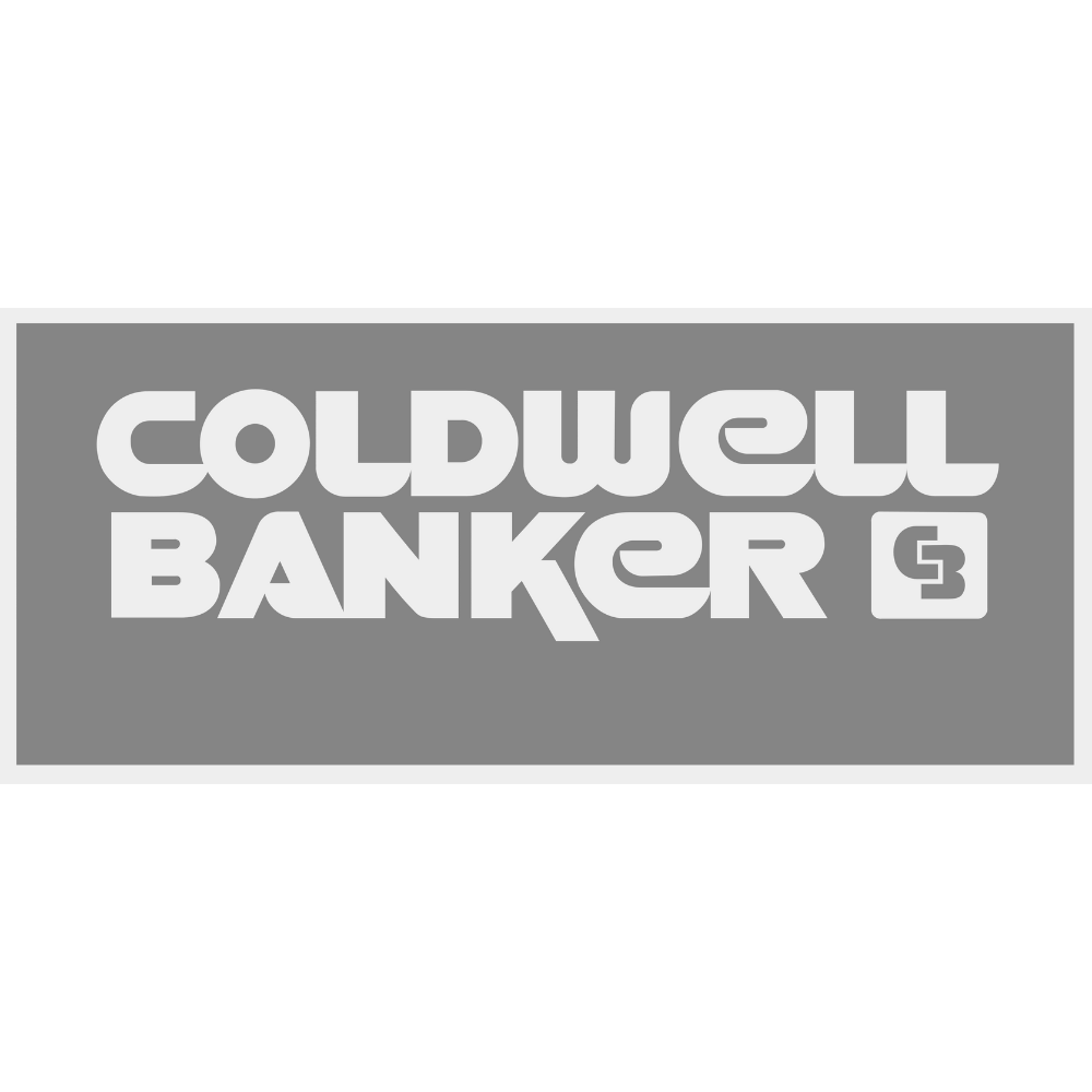 coldwell banker