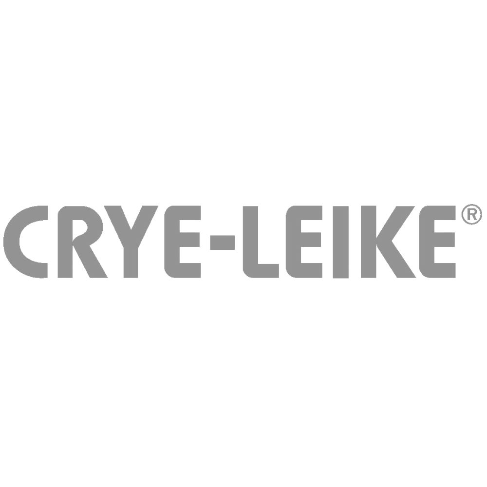 crye leike
