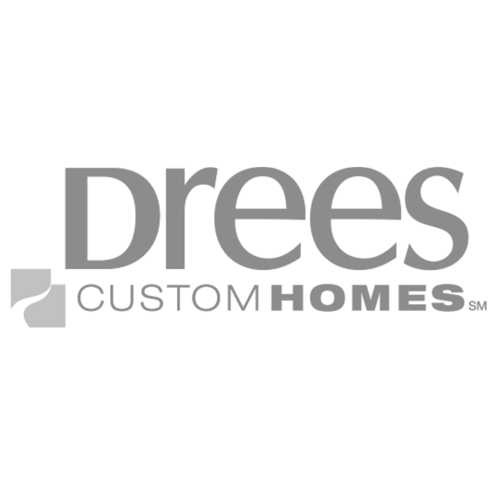 drees