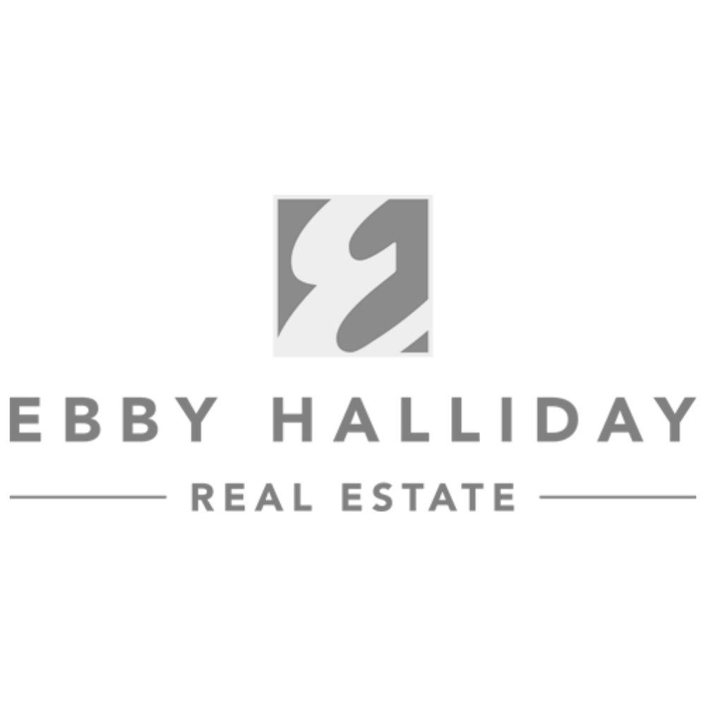 ebby halliday real estate