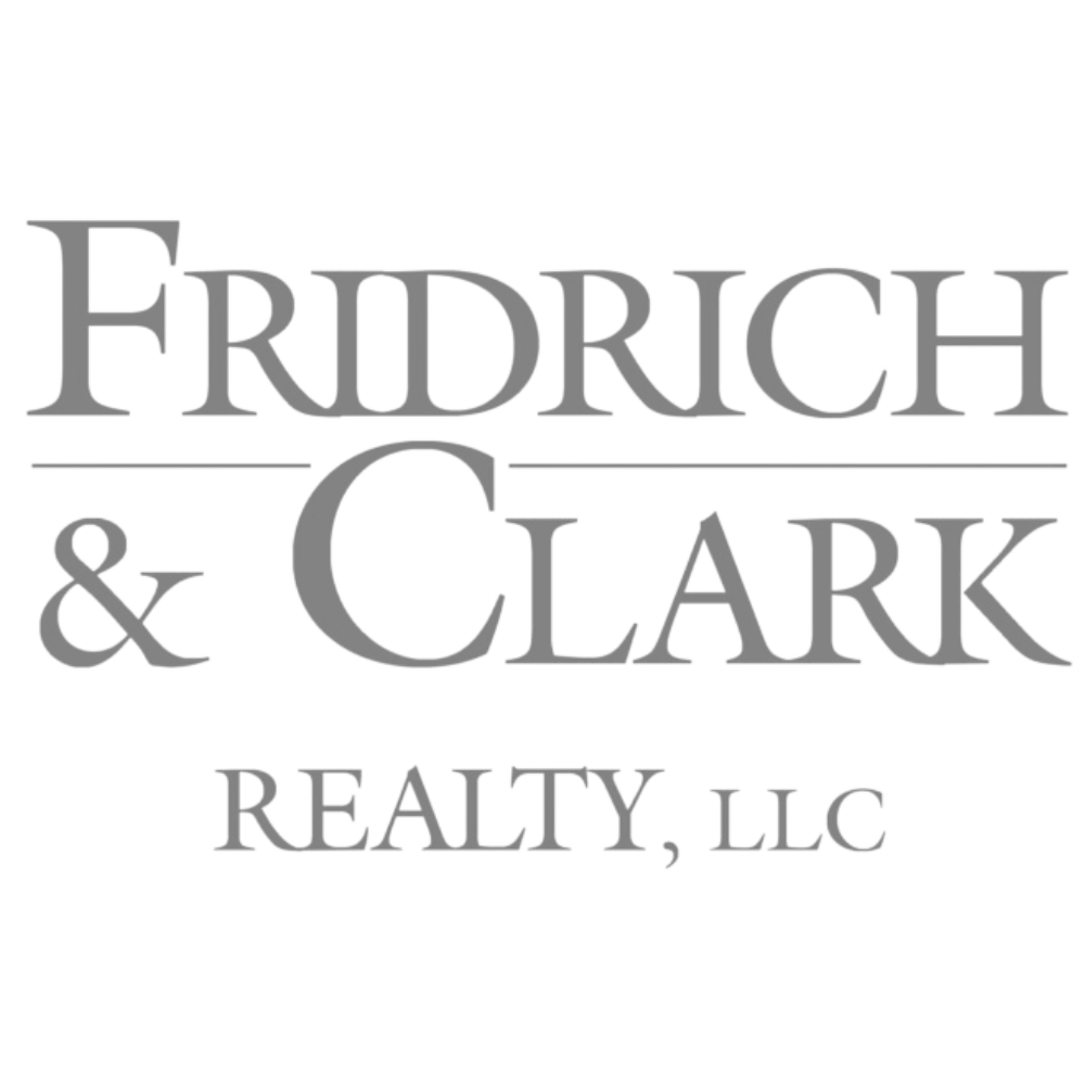 fridrichclark