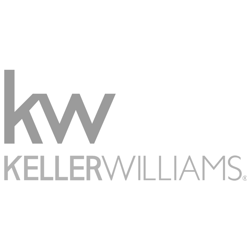 kw