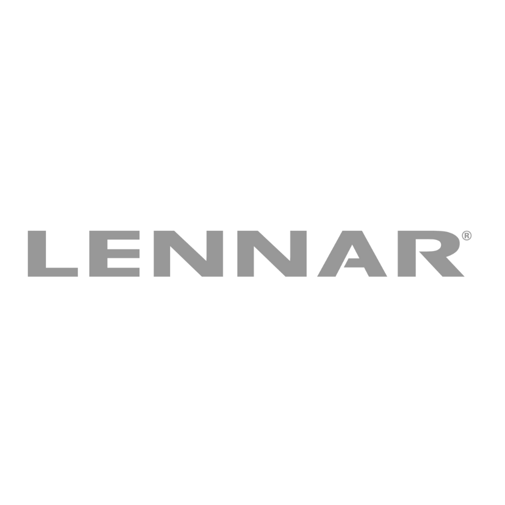 lennar