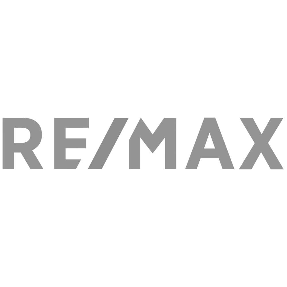 remax