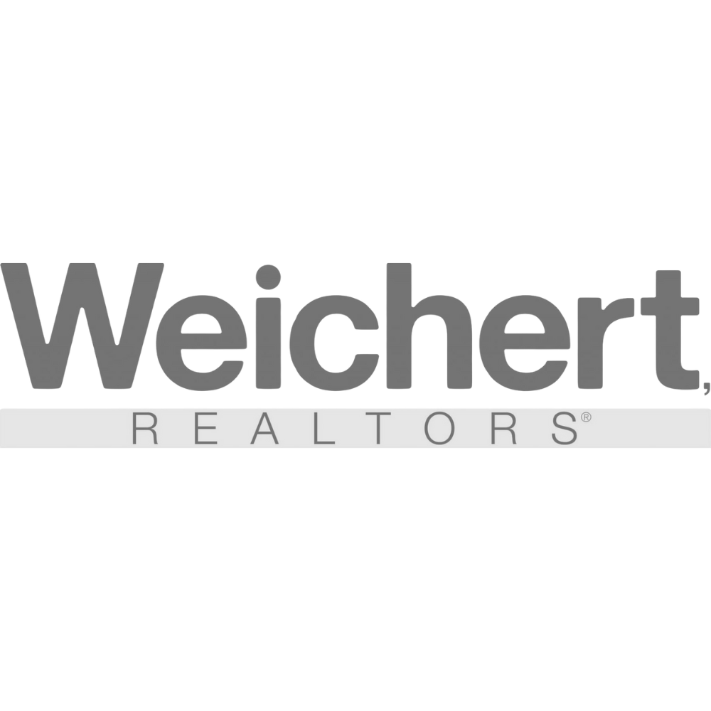 weichert realtors