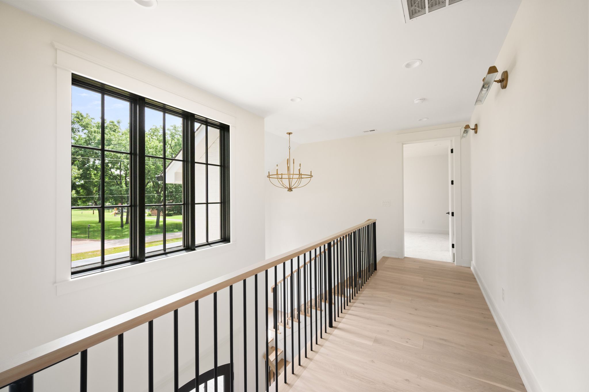 Brentwood, TN — photo 103