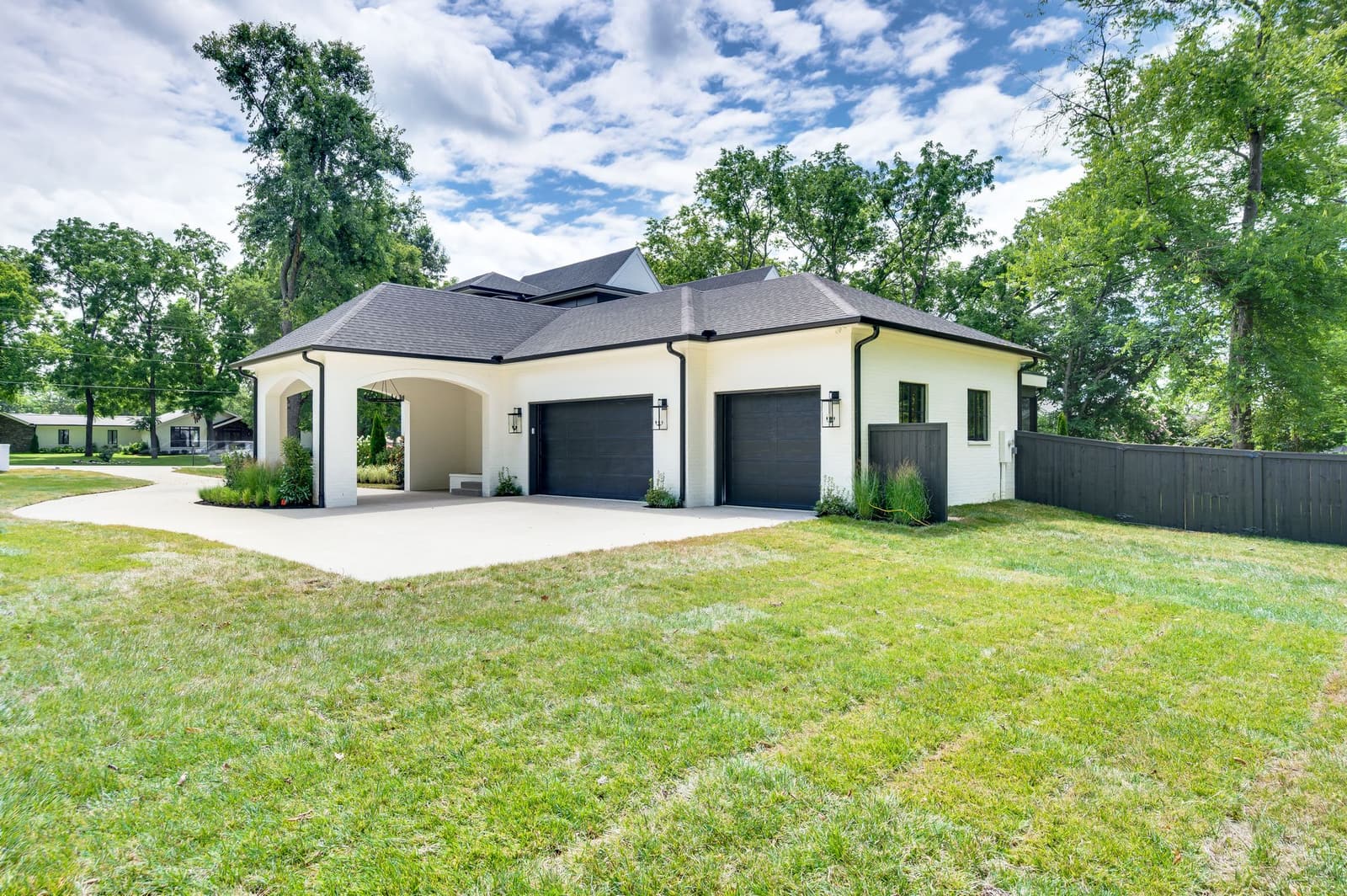 Brentwood, TN — photo 140