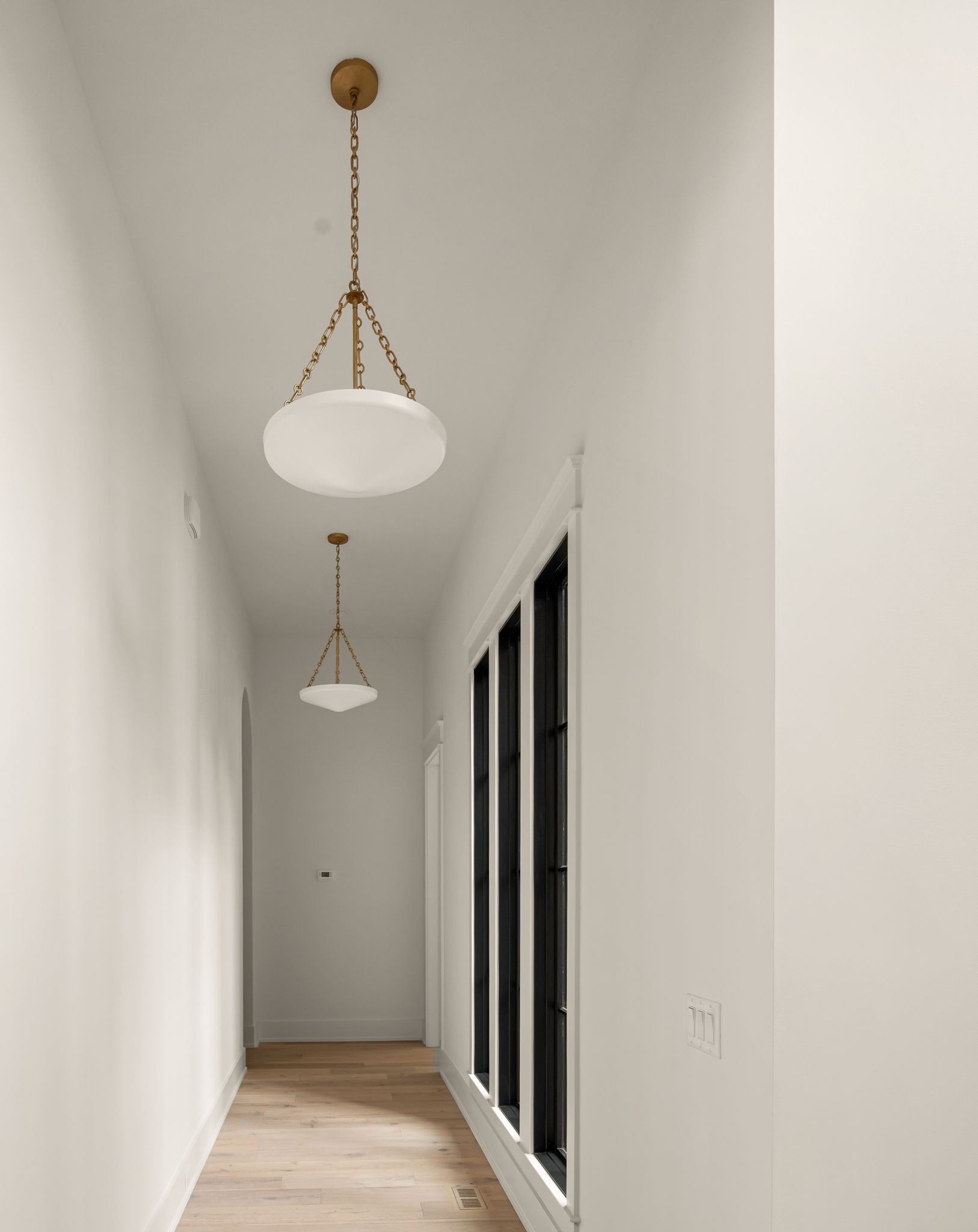 Nashville, TN — photo 40