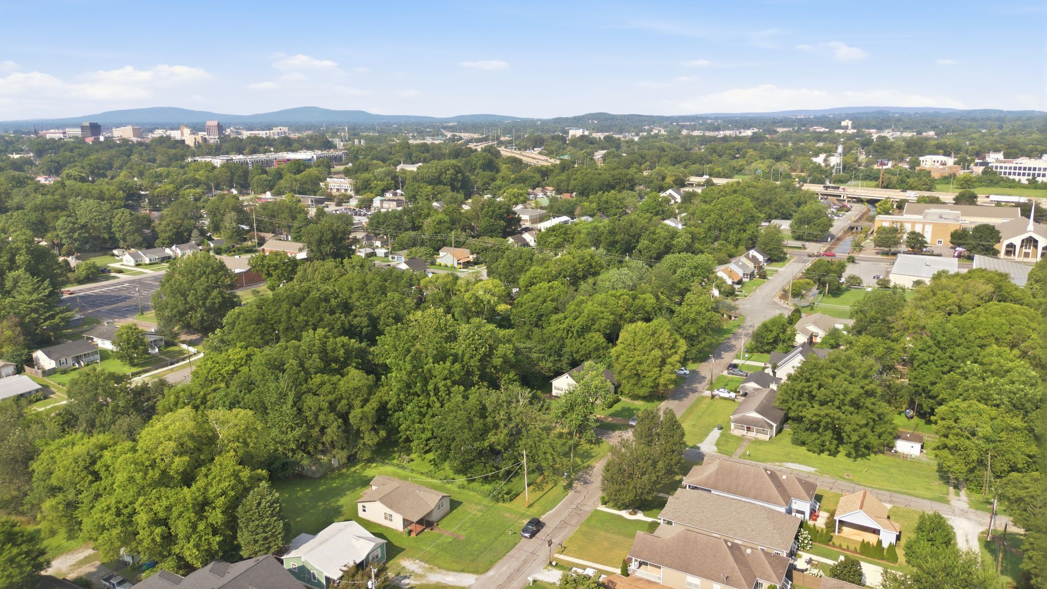 Huntsville, AL — photo 38