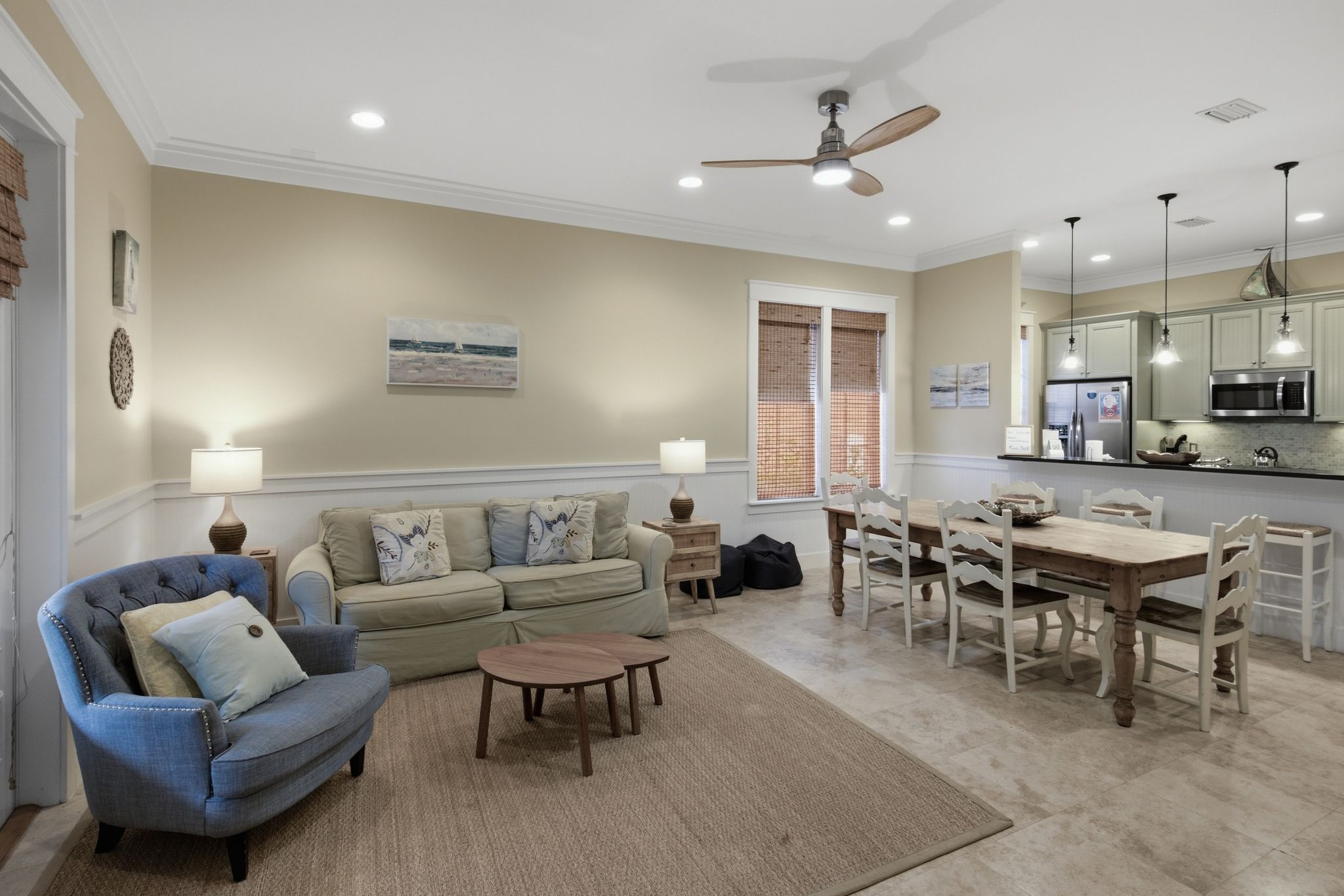 Miramar Beach, FL — photo 13