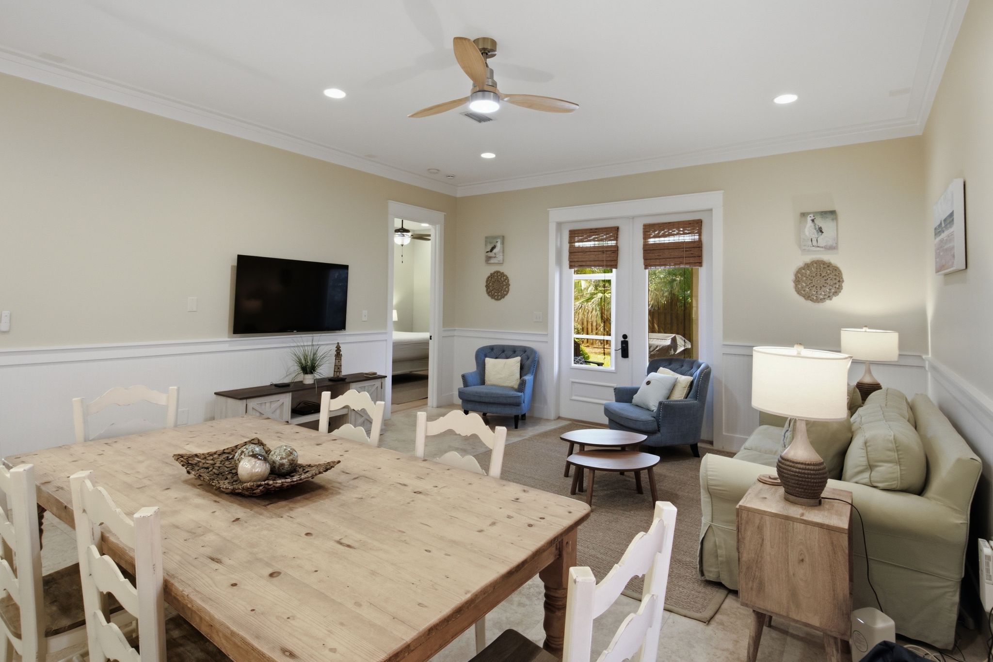 Miramar Beach, FL — photo 15