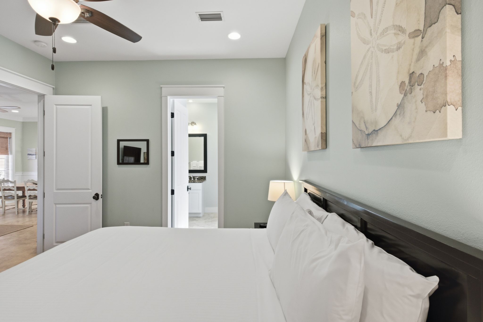 Miramar Beach, FL — photo 25