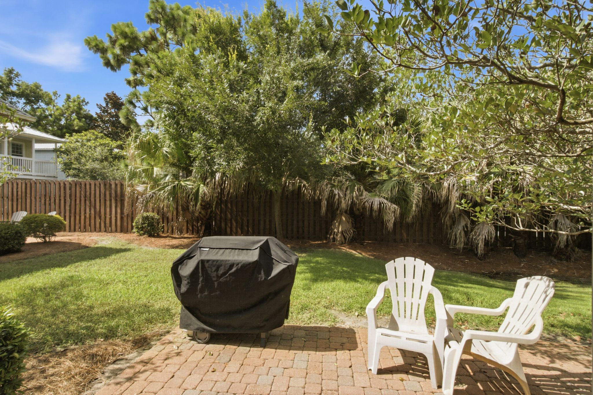 Miramar Beach, FL — photo 42