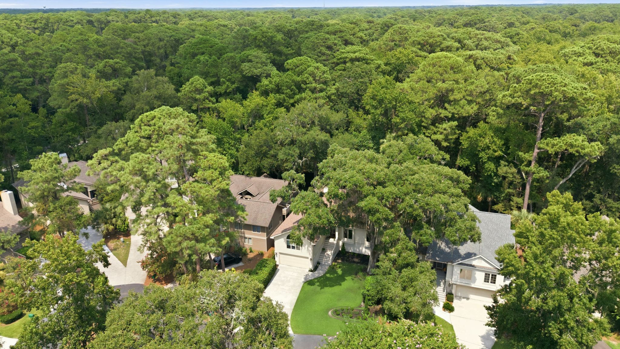 Hilton Head Island, SC — photo 3