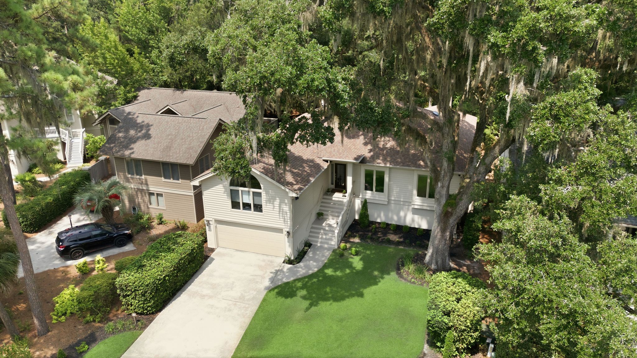 Hilton Head Island, SC — photo 4