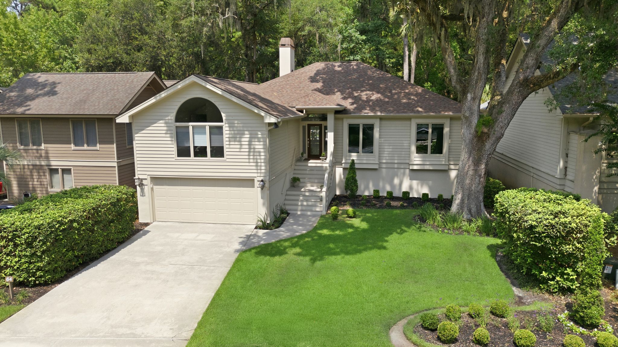 Hilton Head Island, SC — photo 5