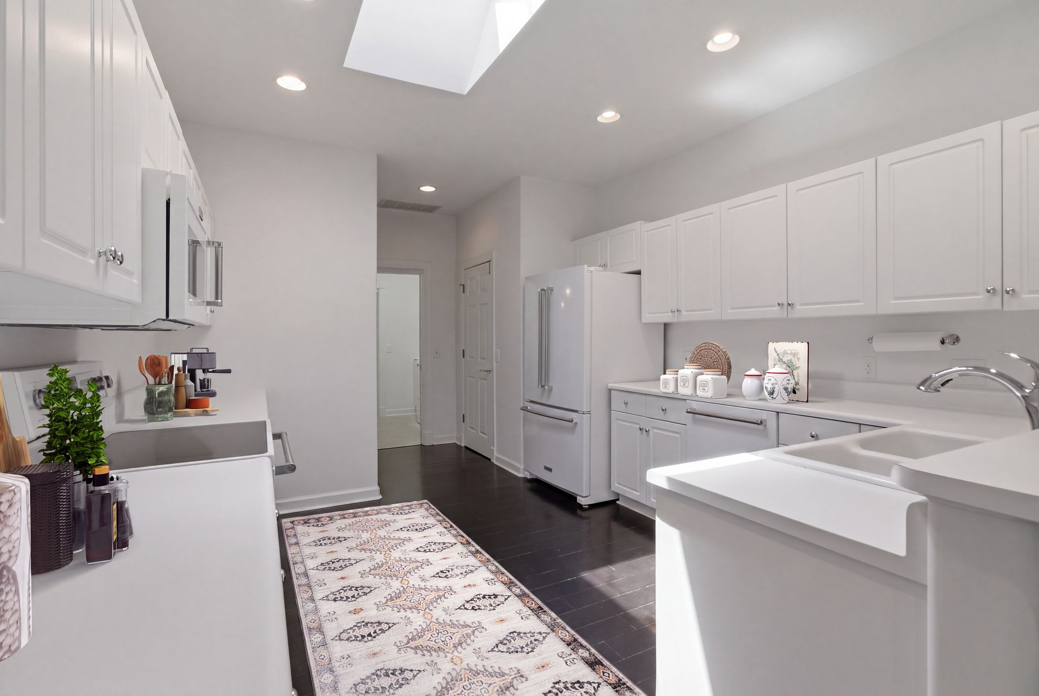 Hilton Head Island, SC — photo 28