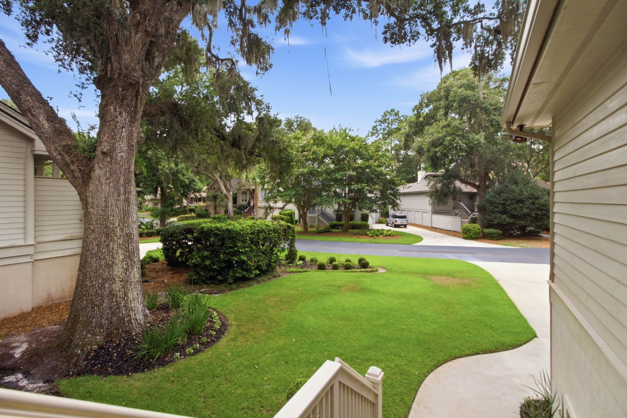 Hilton Head Island, SC — photo 57