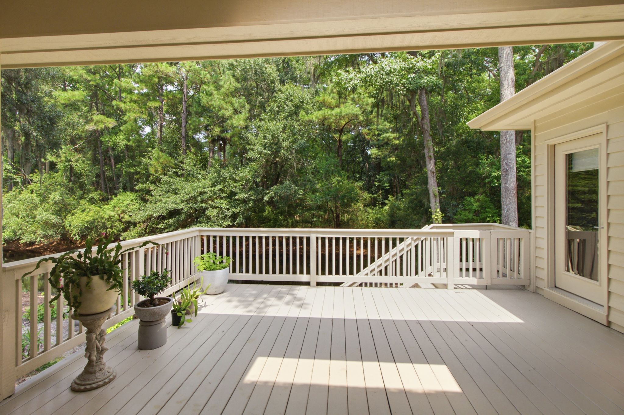 Hilton Head Island, SC — photo 58
