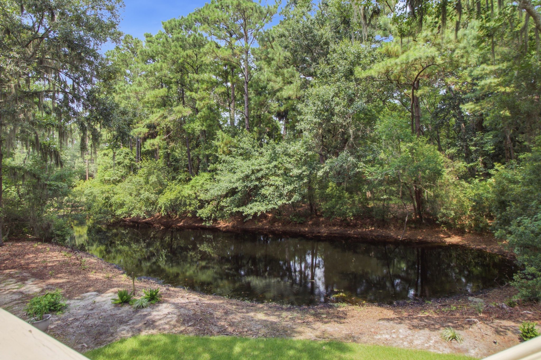 Hilton Head Island, SC — photo 60