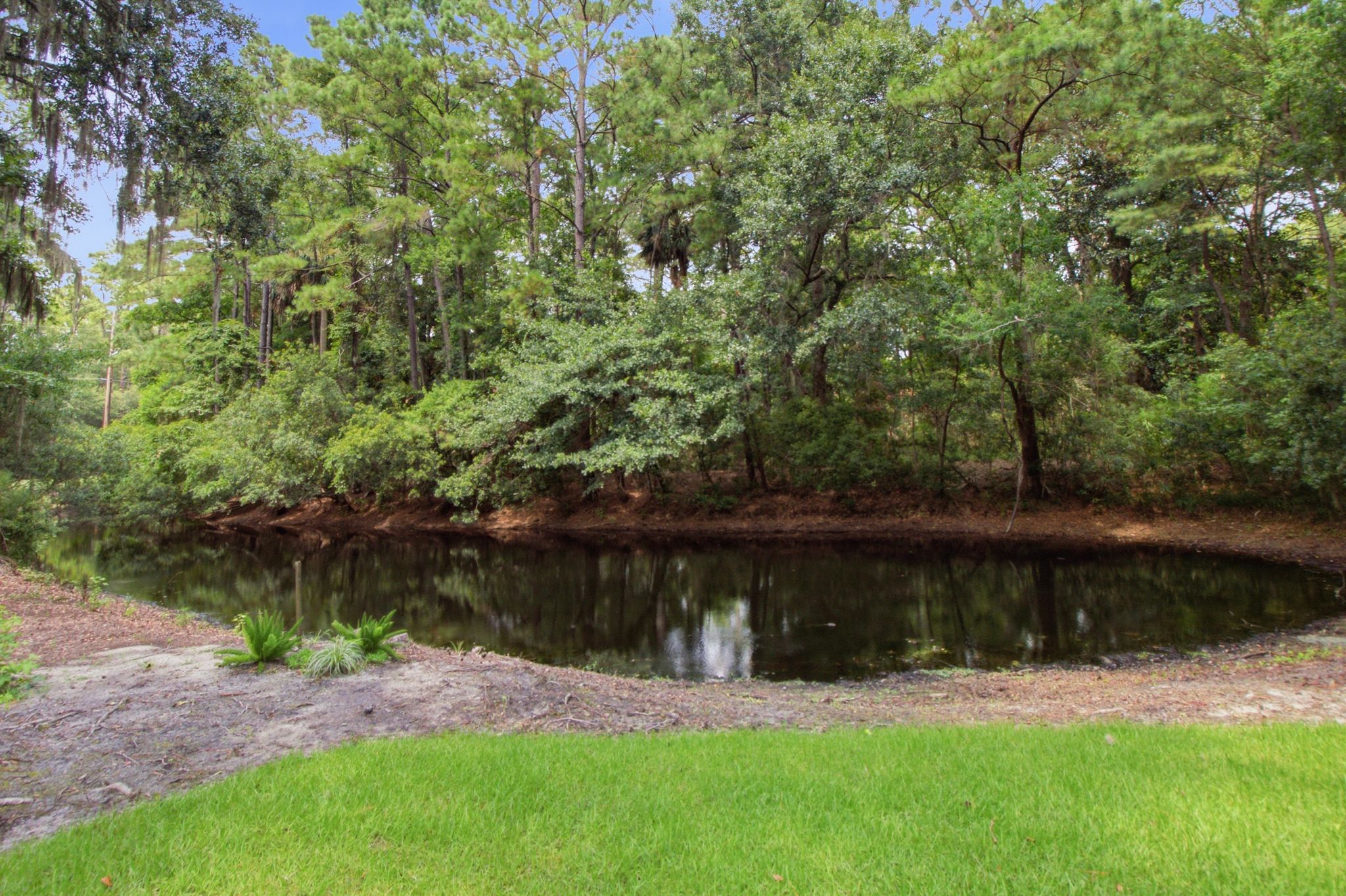 Hilton Head Island, SC — photo 61