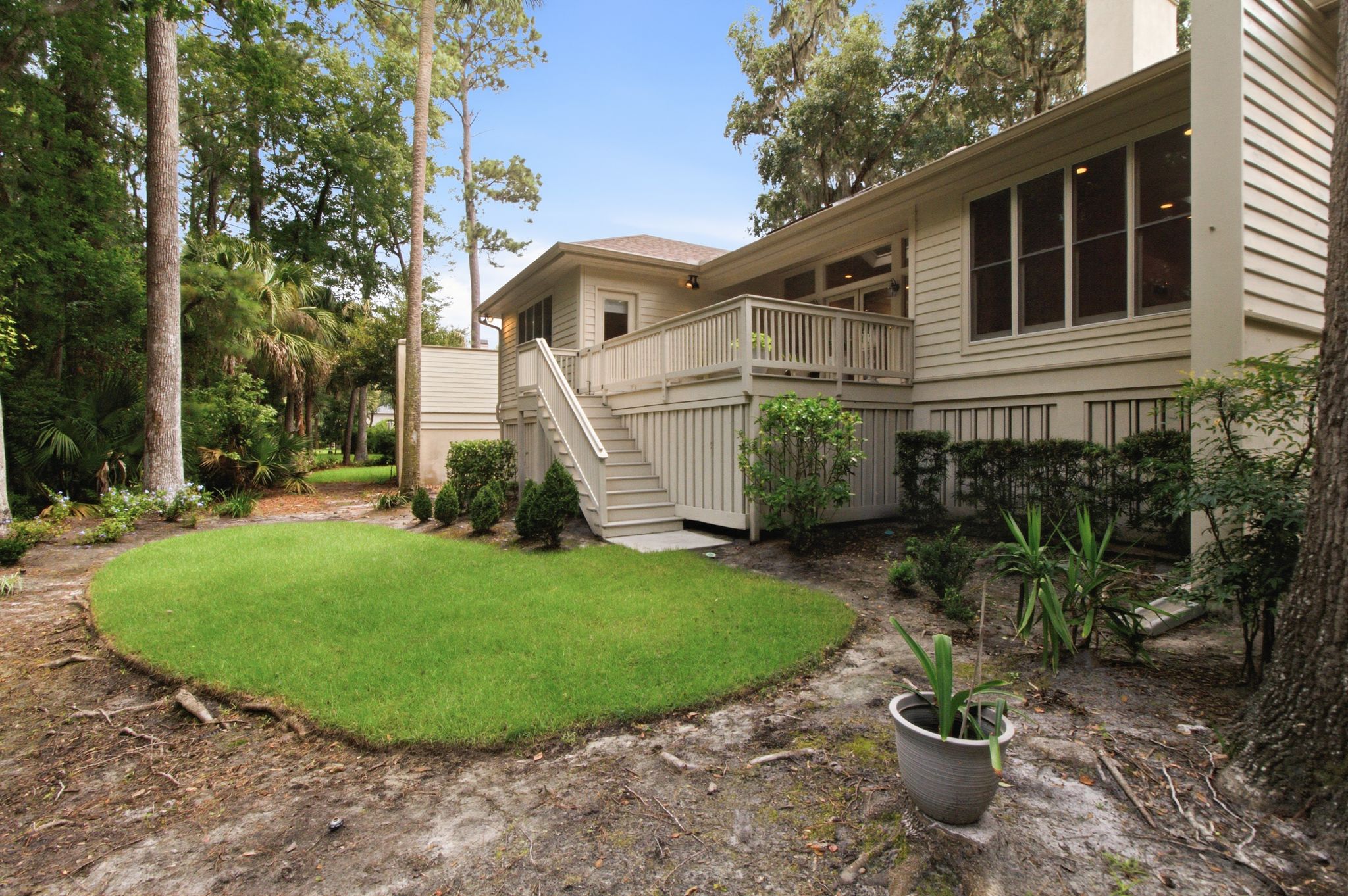 Hilton Head Island, SC — photo 62