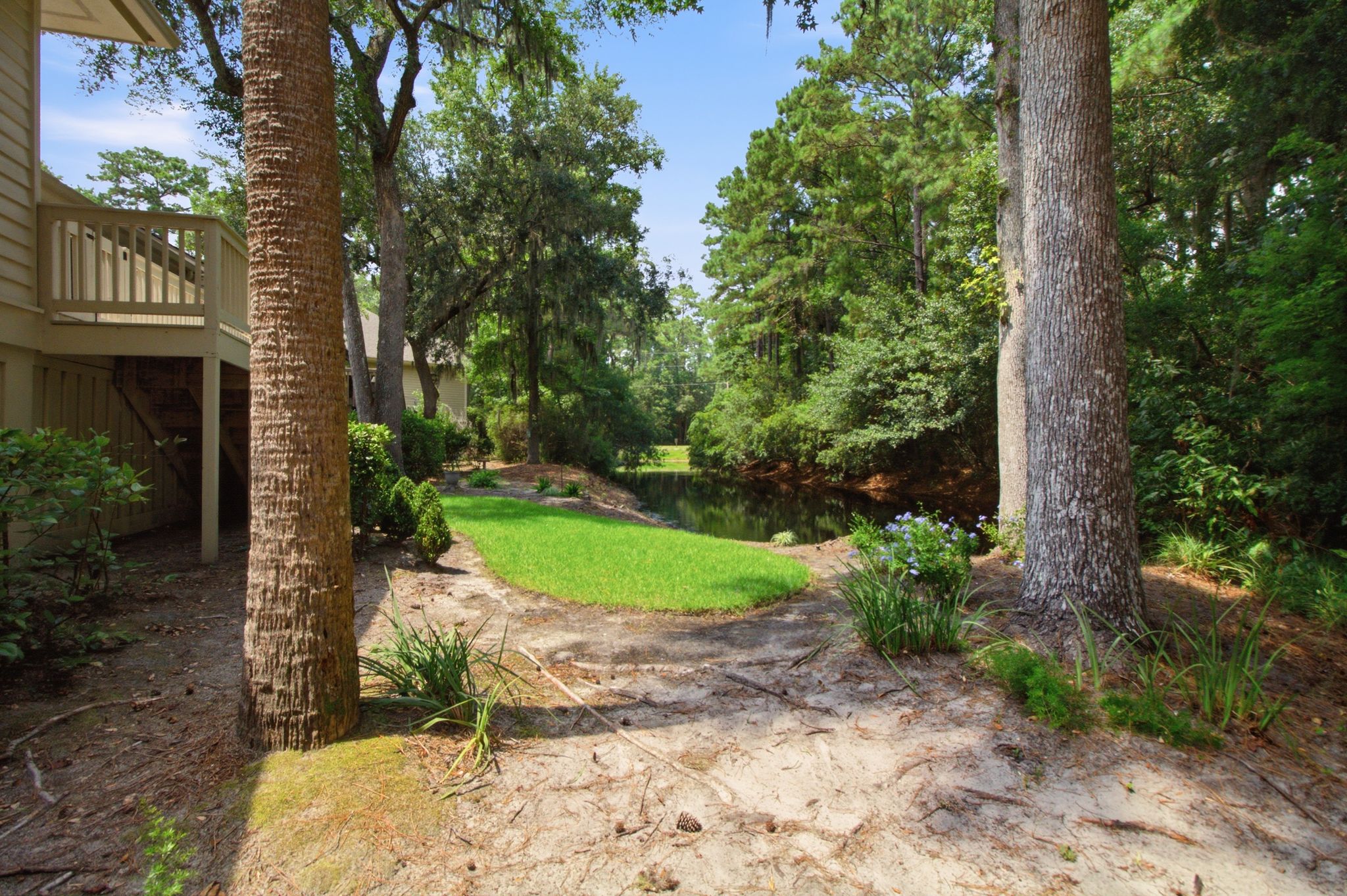 Hilton Head Island, SC — photo 63