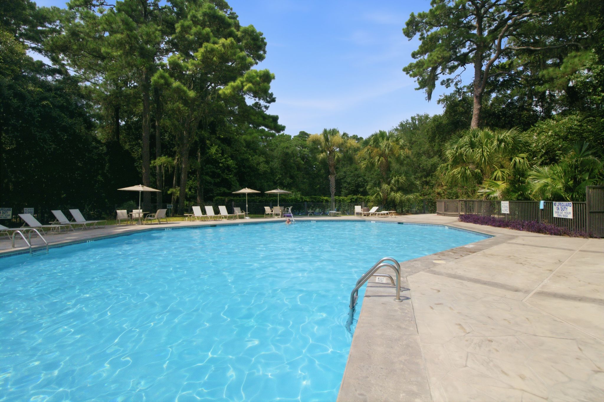 Hilton Head Island, SC — photo 66