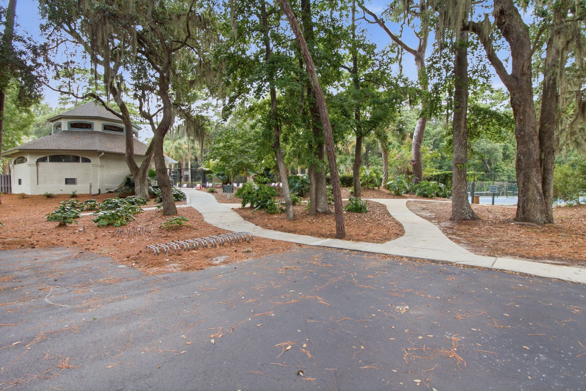 Hilton Head Island, SC — photo 67