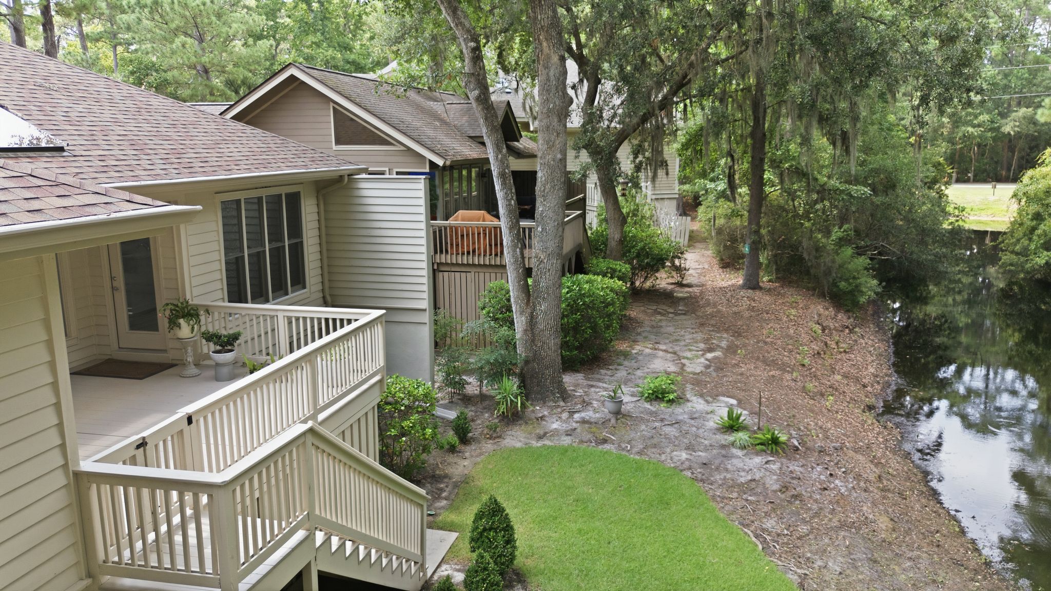 Hilton Head Island, SC — photo 68