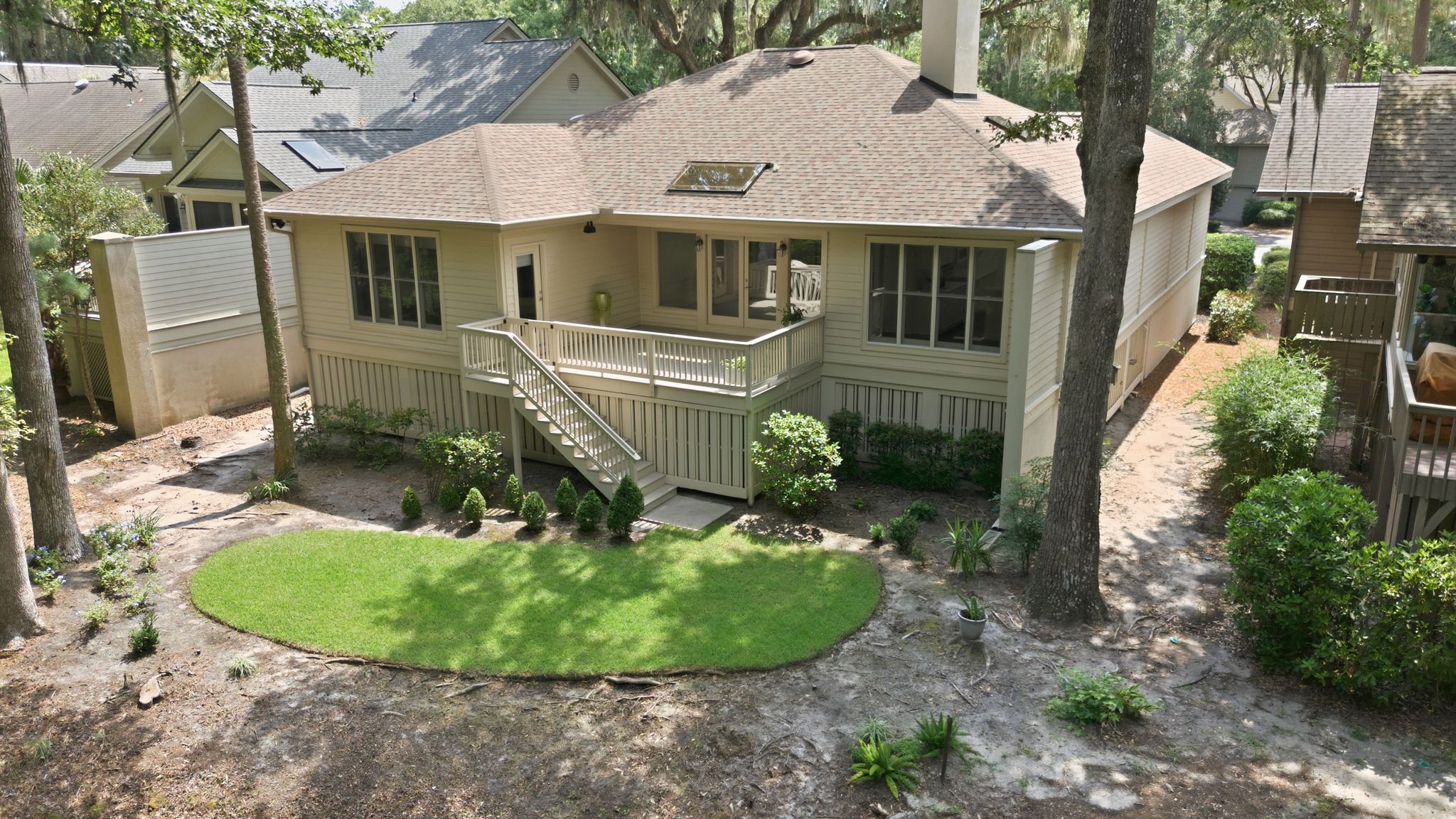 Hilton Head Island, SC — photo 69