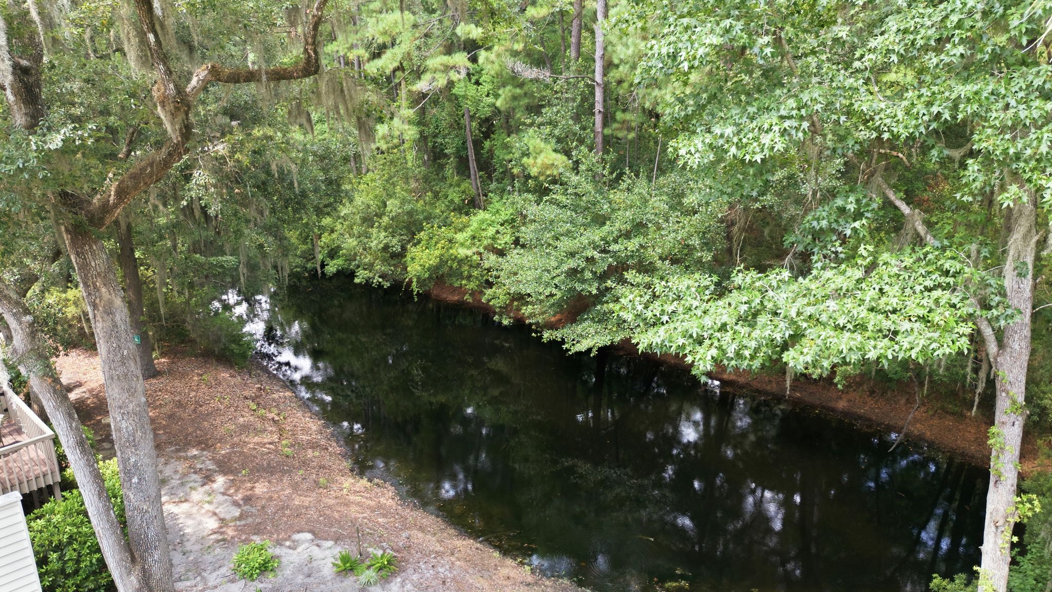 Hilton Head Island, SC — photo 70