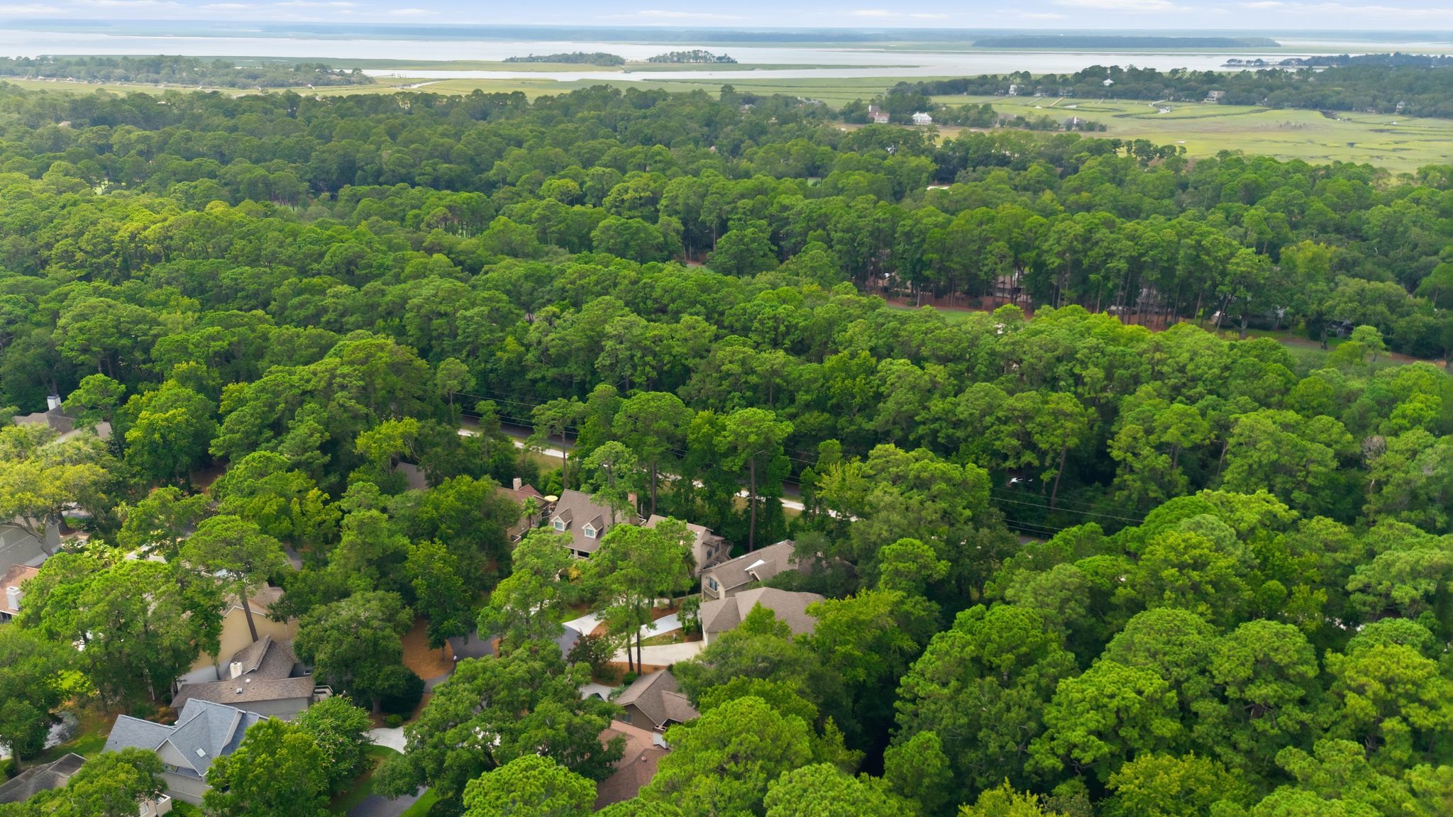 Hilton Head Island, SC — photo 72