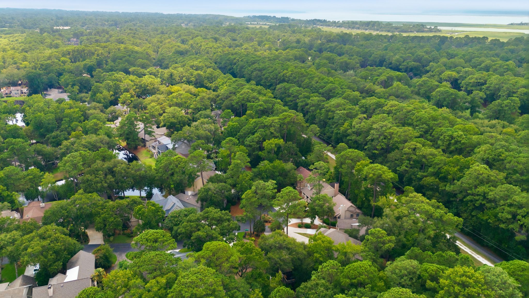 Hilton Head Island, SC — photo 73