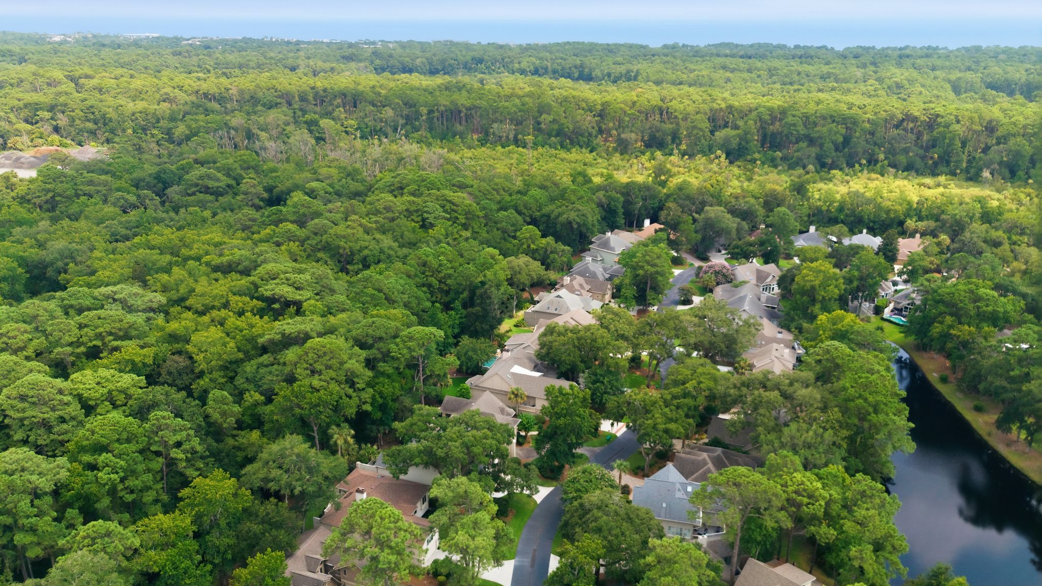 Hilton Head Island, SC — photo 75