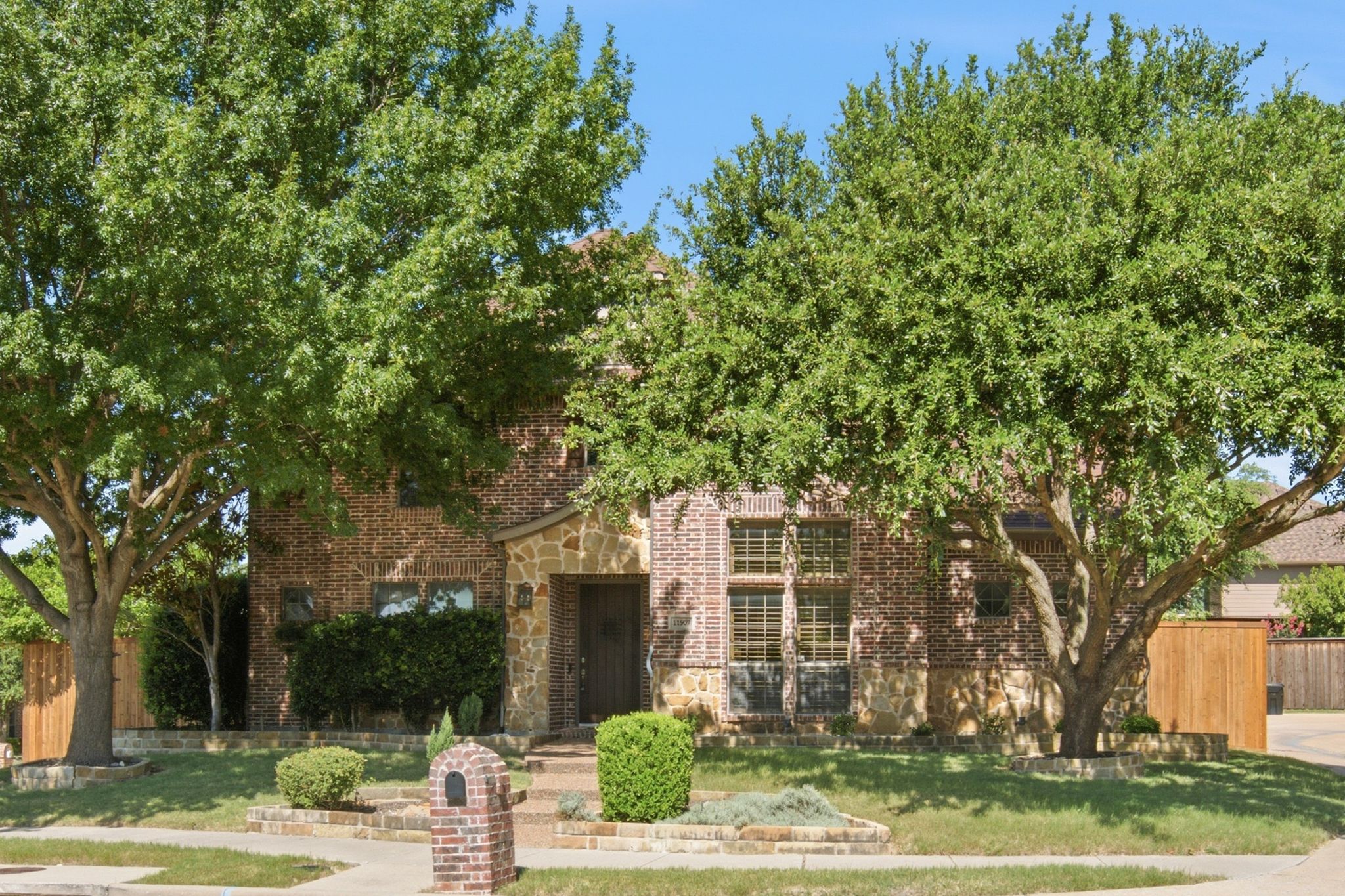 Frisco, TX — photo 2