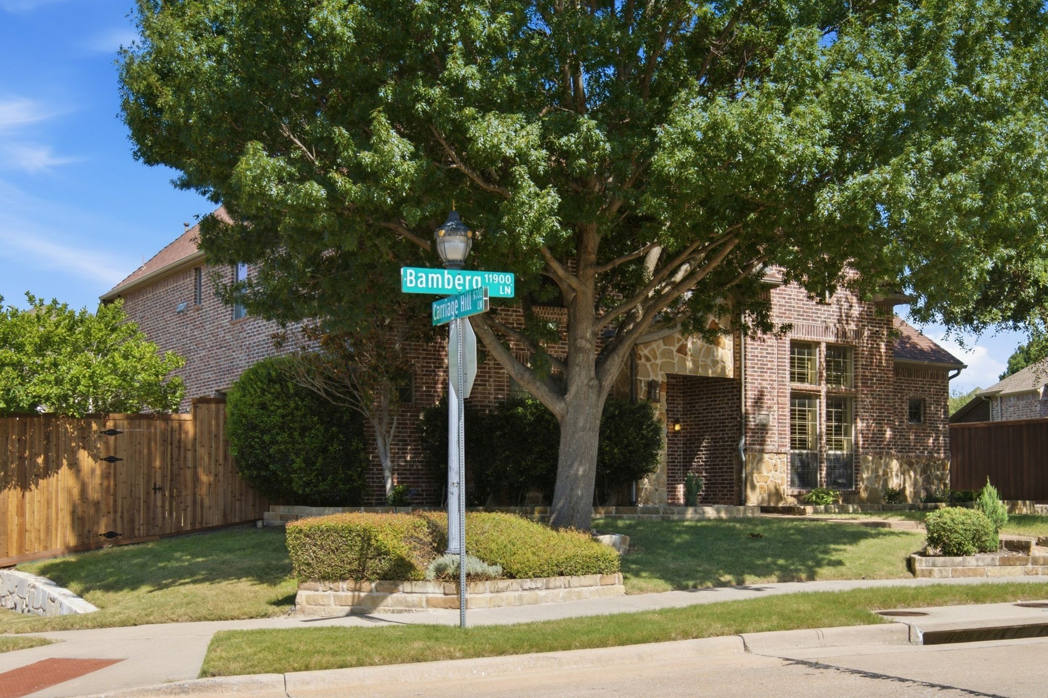 Frisco, TX — photo 4