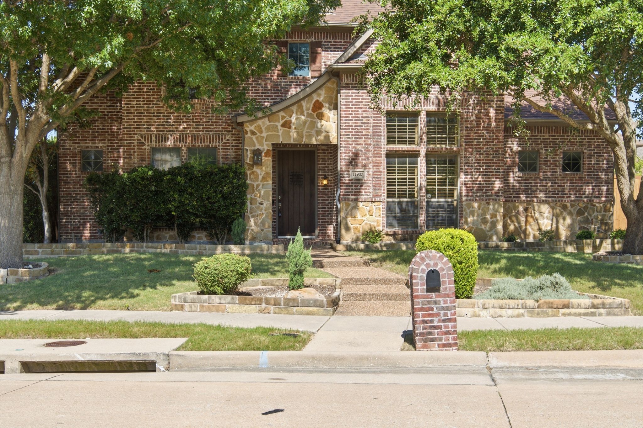 Frisco, TX — photo 5